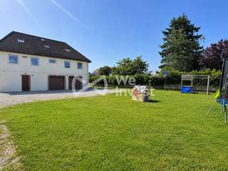 Vente maison 10 pièces Vente maison 10 pièces