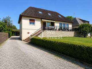 Vente maison 10 pièces Vente maison 10 pièces