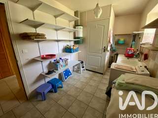Vente maison 10 pièces Vente maison 10 pièces