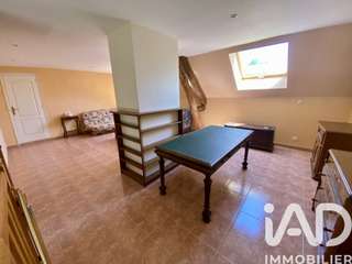 Vente maison 10 pièces Vente maison 10 pièces