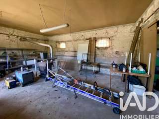 Vente maison 10 pièces Vente maison 10 pièces