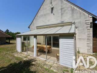 Vente maison 10 pièces Vente maison 10 pièces