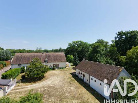 Vente maison 10 pièces Vente maison 10 pièces
