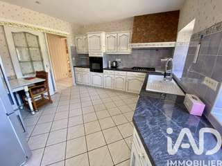 Vente maison 10 pièces Vente maison 10 pièces