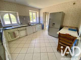 Vente maison 10 pièces Vente maison 10 pièces