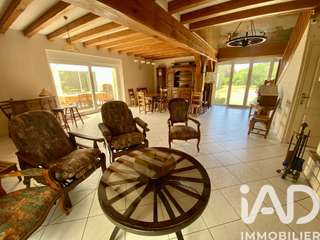 Vente maison 10 pièces Vente maison 10 pièces