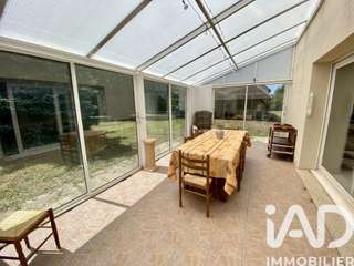 Vente maison 10 pièces Vente maison 10 pièces