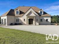 Vente maison 10 pièces Vente maison 10 pièces