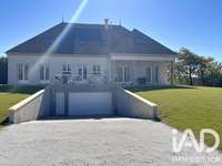 Vente maison 10 pièces Vente maison 10 pièces