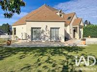 Vente maison 10 pièces Vente maison 10 pièces
