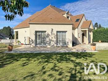 Vente maison 10 pièces Vente maison 10 pièces