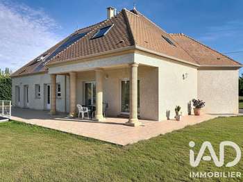 Vente maison 10 pièces Vente maison 10 pièces
