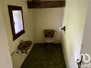 Vente maison 10 pièces Vente maison 10 pièces
