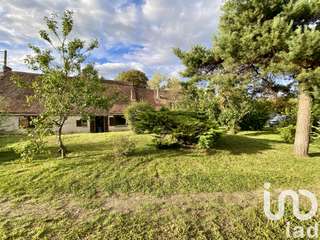 Vente maison 10 pièces Vente maison 10 pièces