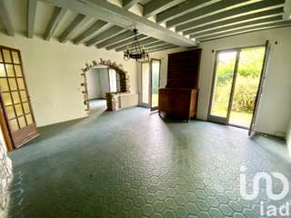 Vente maison 10 pièces Vente maison 10 pièces