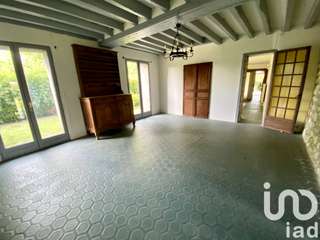 Vente maison 10 pièces Vente maison 10 pièces