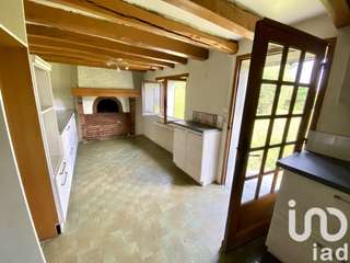 Vente maison 10 pièces Vente maison 10 pièces