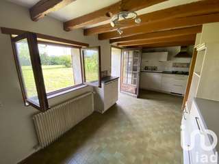 Vente maison 10 pièces Vente maison 10 pièces