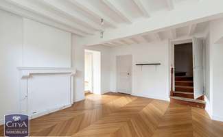 Photo Vente maison Amné