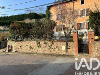 Vente maison 9 pièces Vente maison 9 pièces