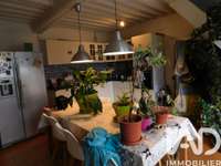 Vente maison 9 pièces Vente maison 9 pièces