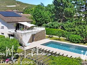 Vente Maison 3 chambresAmpuis