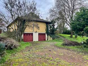 Photo Vente maison Amuré