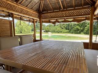 Vente maison 20 pièces