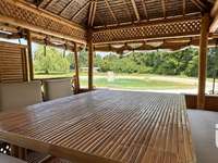 Vente maison 20 pièces