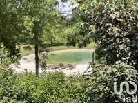 Vente maison 20 pièces