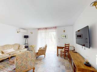 Vente maison 20 pièces