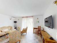 Vente maison 20 pièces
