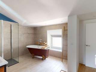 Vente maison 20 pièces