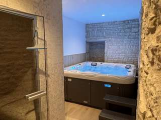 Vente maison 20 pièces
