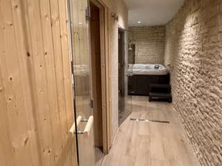 Vente maison 20 pièces