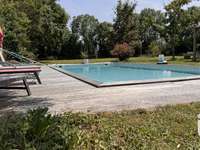 Vente maison 20 pièces