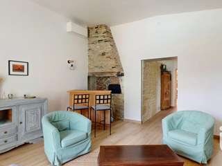 Vente maison 20 pièces