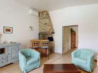 Vente maison 20 pièces