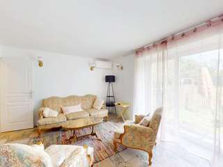 Vente maison 20 pièces