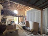 Vente maison 20 pièces