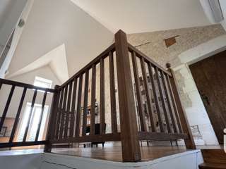 Vente maison 20 pièces