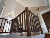 Vente maison 20 pièces