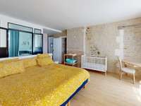 Vente maison 20 pièces