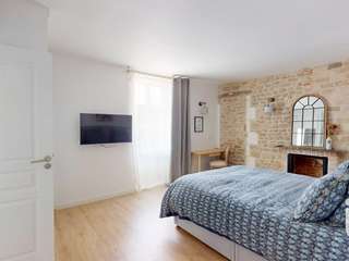 Vente maison 20 pièces