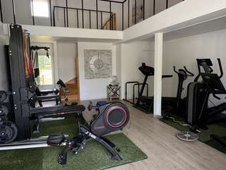 Vente maison 20 pièces