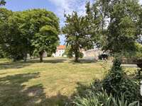 Vente maison 20 pièces