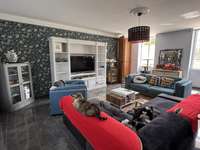 Vente maison 20 pièces