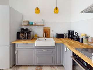 Vente maison 20 pièces