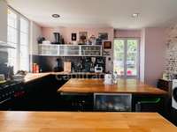 Vente maison 20 pièces