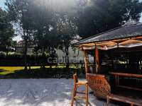 Vente maison 20 pièces